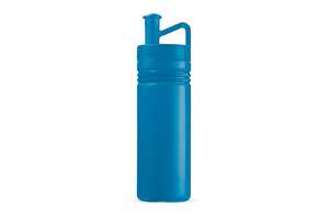 TopPoint LT98850 - Bouteille sport aventure 500ml