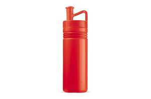 TopPoint LT98850 - Bouteille sport aventure 500ml Red