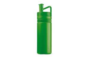 TopPoint LT98850 - Bouteille sport aventure 500ml