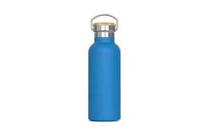 TopPoint LT98882 - Bouteille Ashton 500ml Bleu ciel