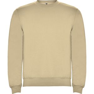 Roly SU1070 - CLASICA Sweat-shirt ras du cou