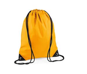 Bag Base BG100 - Porte-clés personnalisable