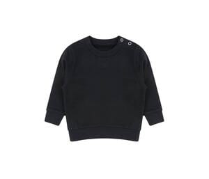 Larkwood LW800 - Sweat-shirt écoresponsable enfant