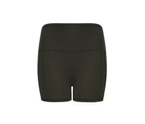 TOMBO TL372 - Short cycliste court