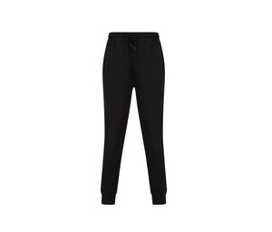 TOMBO TL720 - Pantalon de jogging