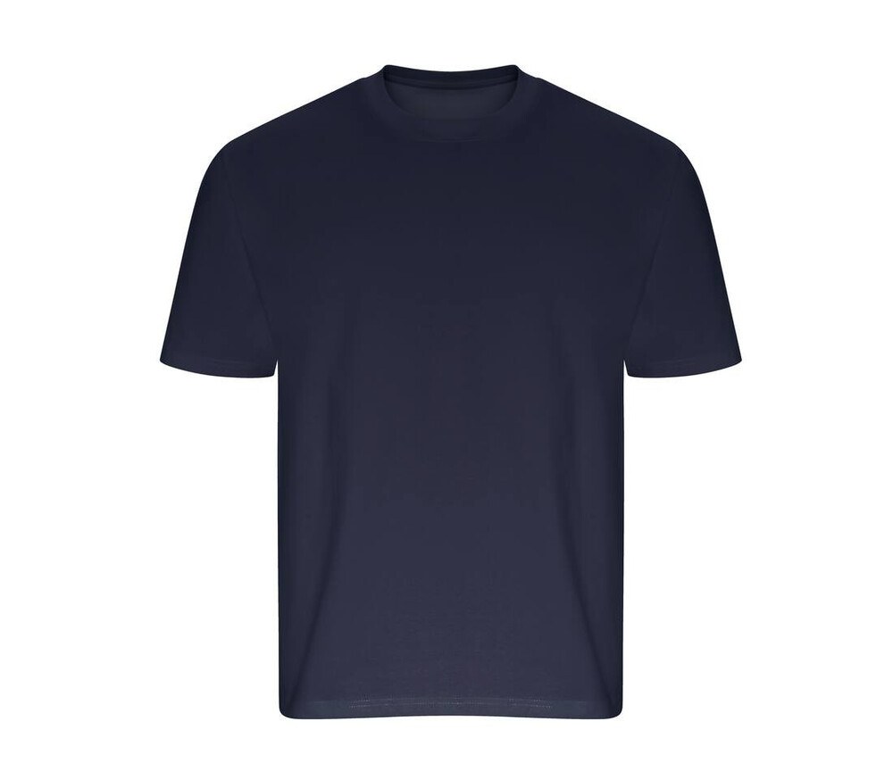 ECOLOGIE EA006 - Tee-shirt ample unisexe