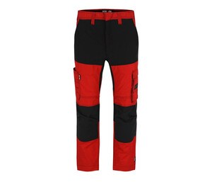 HEROCK HK101 - Pantalon multi-poches