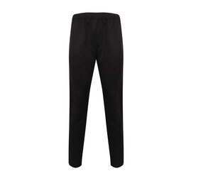 Finden & Hales LV881 - Pantalon de sport slim