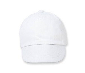 LARKWOOD LW090 - Casquette pour bébé