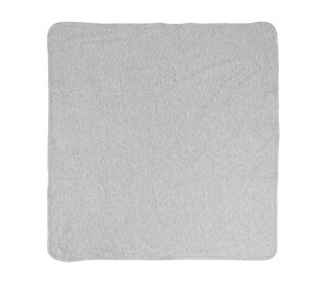 LARKWOOD LW900 - Couverture pour bébé