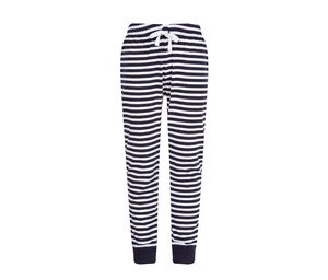 SF Mini SM085 - Pantalon dintérieur stretch enfant