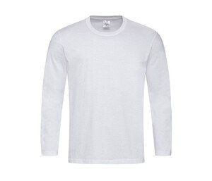 STEDMAN ST2130 - Tee-shirt manches longues homme