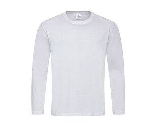 STEDMAN ST2500 - Tee-shirt manches longues homme