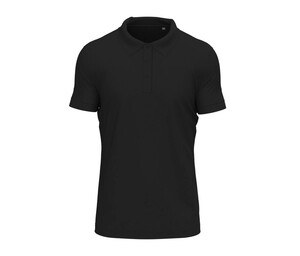 STEDMAN ST9640 - Polo manches courtes homme