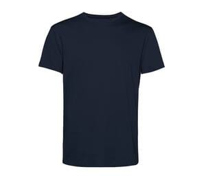 B&C BC01B - T-Shirt Biologique Homme Col Rond 150