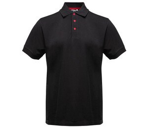 Noir-Rouge