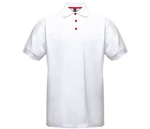 Blanc-Rouge