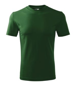 Malfini 110C - Tee-shirt Heavy mixte