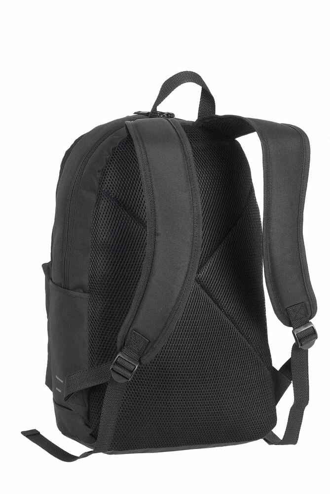 Shugon SH7687 - Plymouth Students Backpack