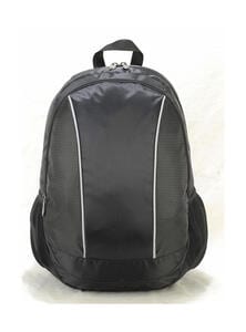 Shugon SH5343 - Zurich Classic Laptop Backpack