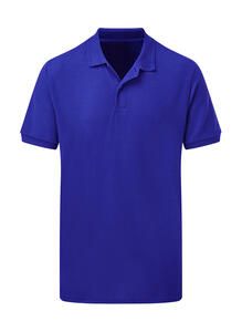 SG Originals SG59 - Poly Cotton Polo Men