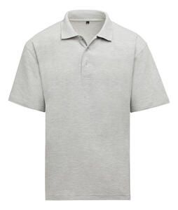 SG Essentials SGE501 - Unisex Polo