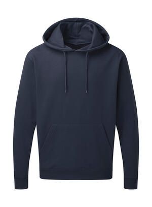 SG Originals SG27 - Hooded Sweatshirt Men