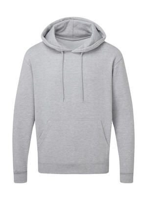 SG Originals SG27 - Hooded Sweatshirt Men