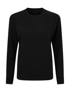 SG Originals SG23F - Raglan Sweatshirt Women