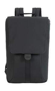 Shugon SH7760 - Amber Chic Laptop Backpack