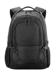 Shugon SH5844 - Lausanne Outdoor Laptop Backpack