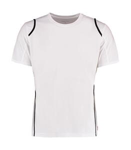 Gamegear KK991 - Regular Fit Cooltex® Contrast Tee