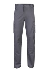 Velilla 103005S - PANTALON STRETCH