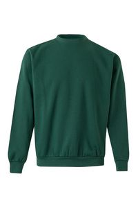 Velilla 105701 - SWEAT