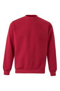 Velilla 105701 - SWEAT Red