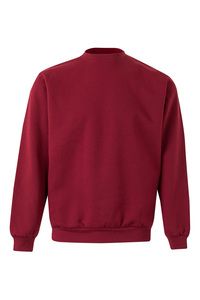 Velilla 105701 - SWEAT Maroon