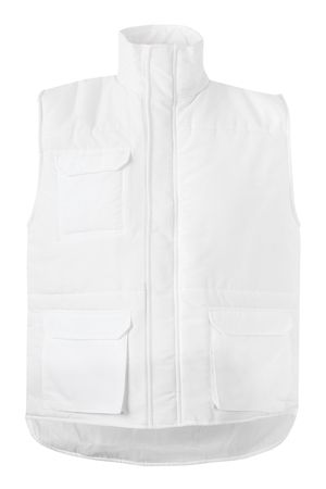 Velilla 205901 - GILET MATELASSÉ