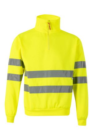 Velilla 305702 - SWEAT HV