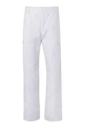 Velilla 345 - PANTALON