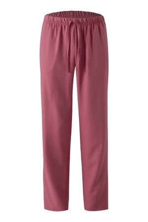 Velilla 533007 - PANTALON ELASTIQUÉ MICROFIBRE