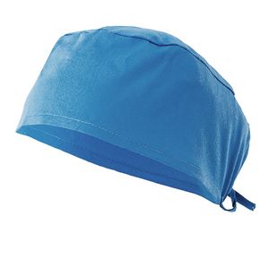 Velilla 534001 - BONNET SANITAIRE