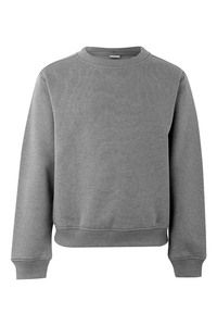 Mukua SC270K - SWEAT KIDS À COL ROND