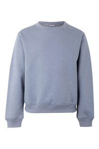 Mukua SC270K - SWEAT KIDS À COL ROND