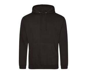 AWDIS JUST HOODS JH001 - Sweat-Shirt Capuche