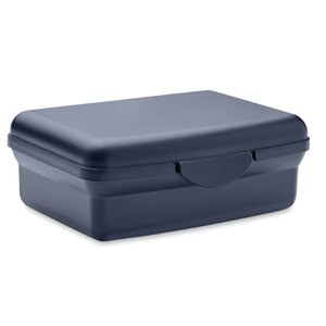 GiftRetail MO6905 - CARMANY Lunchbox en PP recyclé 800ml