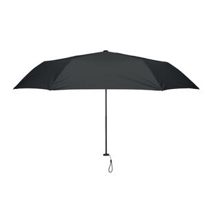 GiftRetail MO6968 - MINIBRELLA Parapluie pliant ultra léger