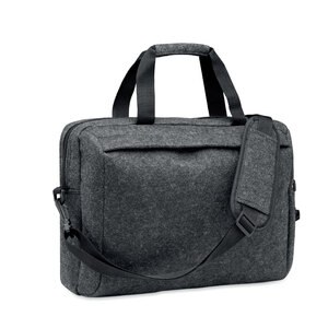 GiftRetail MO2165 - PLANA Sac à dos pour ordinateur 15"