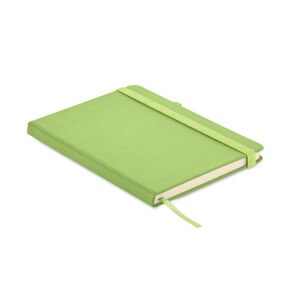 Vert citron
