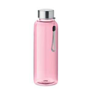 rose transparent