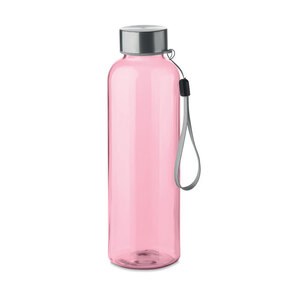 rose transparent